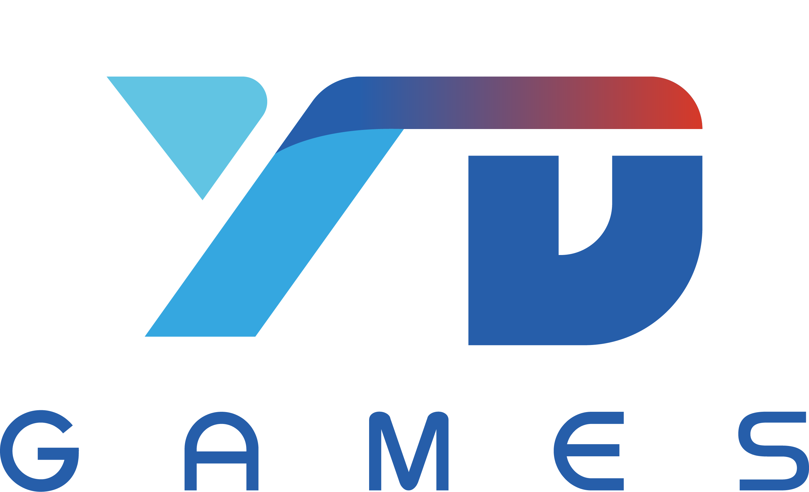 YdGames Store